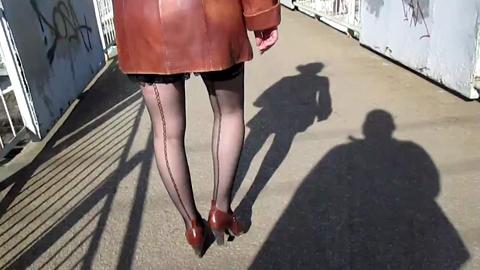 29558