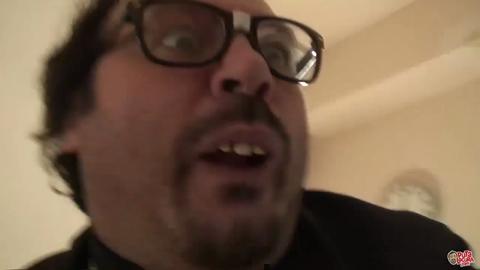 6417