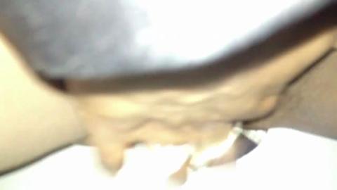 23872