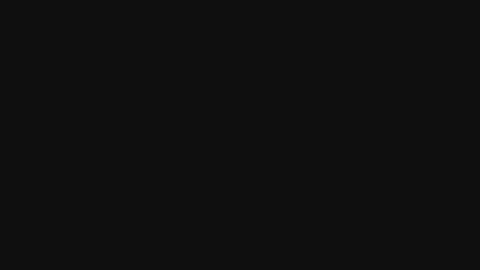 10680
