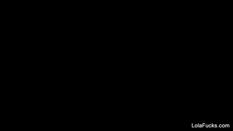 13405