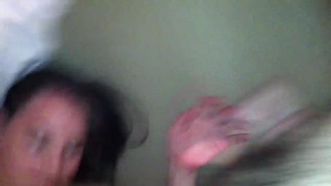 4584
