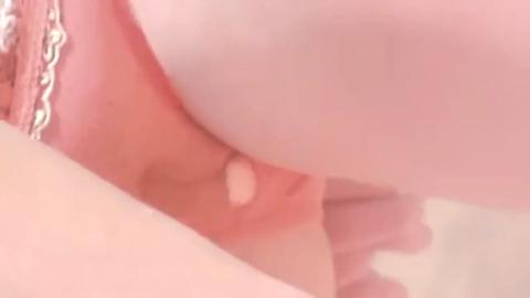 11257