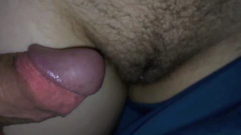 23507