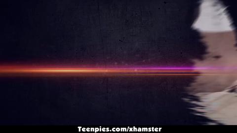 11826