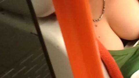 29964