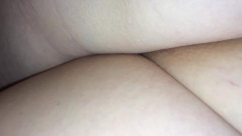 9533