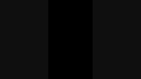 677