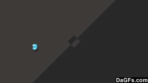 28019