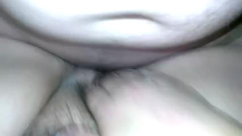 31280