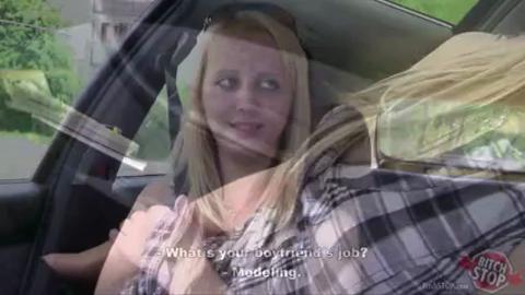 26657