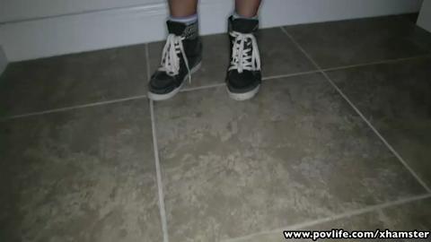 23771
