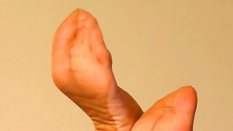 15265