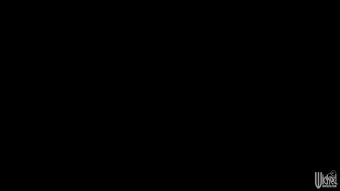 15903