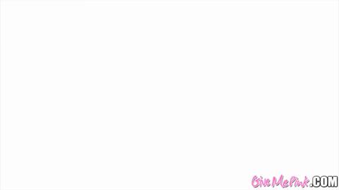 984