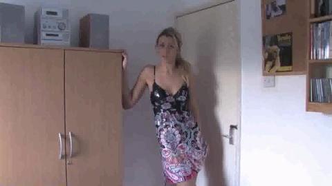 8027