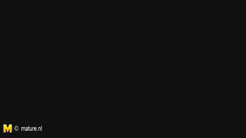 24024