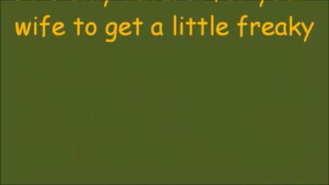 24297