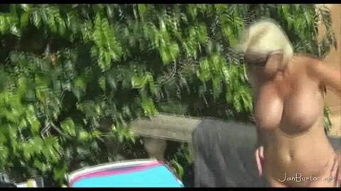 14314