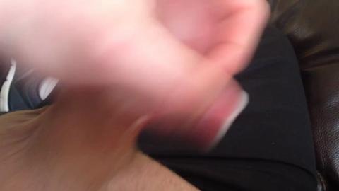 6478