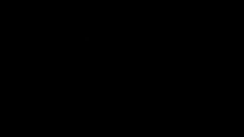 30841