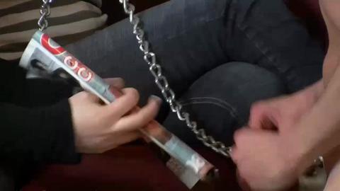 15487