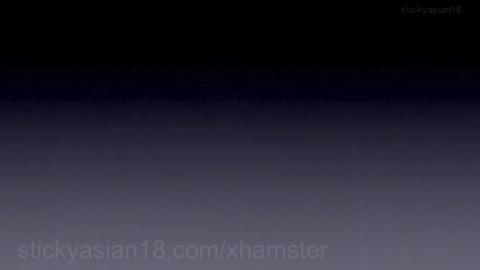 23720
