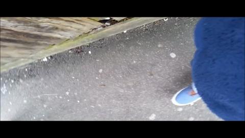 18060
