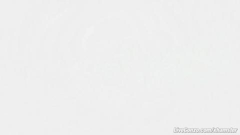 8800