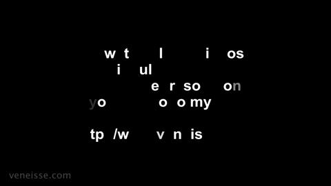 25996