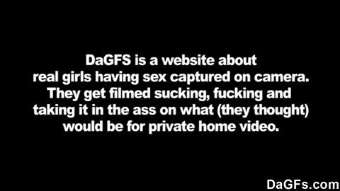 24852