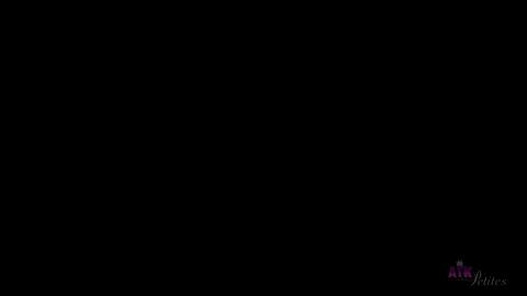 8230