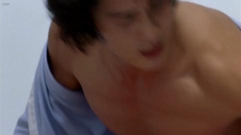 2614