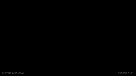 637
