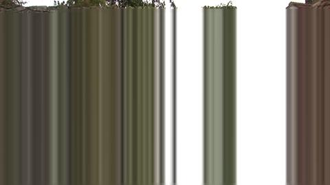 6728