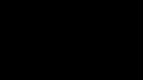 18085