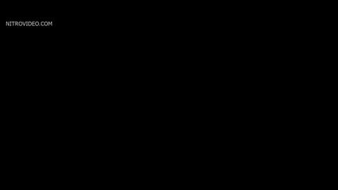 24916